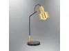 Chandeliers 6461-ML Table Lamps OZCAN thumb-image