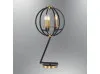 Chandeliers 6475-ML Table Lamps OZCAN thumb-image