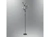 Chandeliers 5378-L (black) Floor Lamps OZCAN thumb-image