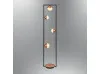 Chandeliers 4029-L Floor Lamps OZCAN thumb-image