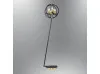 Chandeliers 6475-L Floor Lamps OZCAN thumb-image