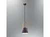 Chandeliers 5025S-1A (black) Chandeliers OZCAN thumb-image