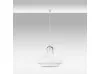 Chandeliers 6491 (white) Chandeliers OZCAN thumb-image