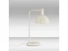 Chandeliers 6583-ML (white) Table Lamps OZCAN thumb-image