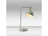 Chandeliers 6583-ML (gray) Table Lamps OZCAN thumb-image
