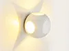 Chandeliers 2609-2 (white) Chandeliers OZCAN thumb-image
