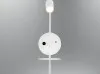 Chandeliers 3011 (white) Chandeliers OZCAN thumb-image