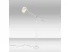 Chandeliers 5019-L (white) Floor Lamps OZCAN thumb-image
