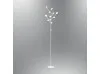 Chandeliers 5378-L (white) Floor Lamps OZCAN thumb-image