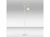 Chandeliers 5674-L (white) Floor Lamps OZCAN thumb-image