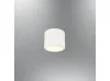 Люстры 1200-1 (white) Люстры OZCAN thumb-image