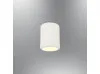 Lustre 1200-2 (white) Lustre OZCAN thumb-image
