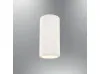 Люстры 1200-3 (white) Люстры OZCAN thumb-image