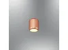 Lustre 1201-1 (rosegold) Lustre OZCAN thumb-image