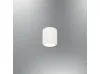 Люстры 1201-1 (white) Люстры OZCAN thumb-image