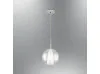 Chandeliers 4020-1A (white) Chandeliers OZCAN thumb-image