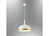 Chandeliers 4483 (white) Chandeliers OZCAN thumb-image