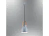 Chandeliers 5025M-1A (white) Chandeliers OZCAN thumb-image