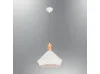 Chandeliers 6460-2 (white) Chandeliers OZCAN thumb-image