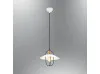 Chandeliers 6462 (white) Chandeliers OZCAN thumb-image