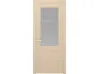Interior doors 66.58  Elegant Touchflex TG thumb-image