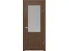 Interior doors 82.58  Elegant Touchflex TG thumb-image