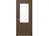 Interior doors 82.58  Elegant Touchflex WMG thumb-image