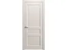 Двери межкомнатные 59.169  Elegant Touchflex thumb-image