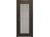 Interior doors 82.38  Elegant Touchflex MG thumb-image