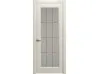 Двери межкомнатные 92.38  Elegant Touchflex СМ thumb-image