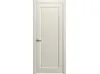 Двери межкомнатные 92.39  Elegant Touchflex thumb-image