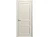 Двери межкомнатные 92.169  Elegant Touchflex thumb-image