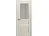 Двери межкомнатные 92.159  Elegant Touchflex СМ thumb-image