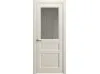 Двери межкомнатные 92.159  Elegant Touchflex СП thumb-image