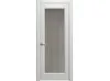 Interior doors 205.38  Elegant PVC TG thumb-image
