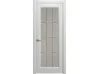 Двери межкомнатные 205.38  Elegant PVC СМ thumb-image