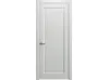 Interior doors 205.39  Elegant PVC thumb-image