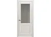 Interior doors 205.58  Elegant PVC TG thumb-image