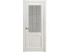 Двери межкомнатные 205.58  Elegant PVC СМ thumb-image