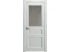 Interior doors 205.159  Elegant PVC TG thumb-image