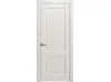 Двери межкомнатные 205.68  Elegant PVC thumb-image