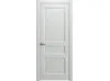 Interior doors 205.169  Elegant PVC thumb-image