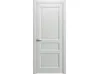 Двери межкомнатные 205.169  Elegant PVC thumb-image