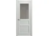 Двери межкомнатные 205.159  Elegant PVC СП thumb-image