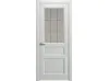 Двери межкомнатные 205.159  Elegant PVC СМ thumb-image