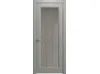 Interior doors 206.38  Elegant PVC TG thumb-image