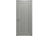 Двери межкомнатные 206.39  Elegant PVC thumb-image