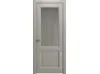 Interior doors 206.58  Elegant PVC TG thumb-image