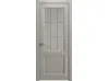 Двери межкомнатные 206.58  Elegant PVC СМ thumb-image
