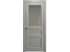 Двери межкомнатные 206.159  Elegant PVC СП thumb-image